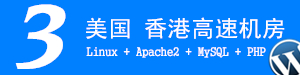 一部“小人物”的成长史 《丁大命》天津卫视开播